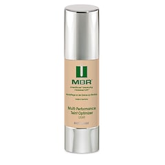 Biochange Multi-Performance Teint Optimizer Light, MEDICAL BEAUTY RESEARCH